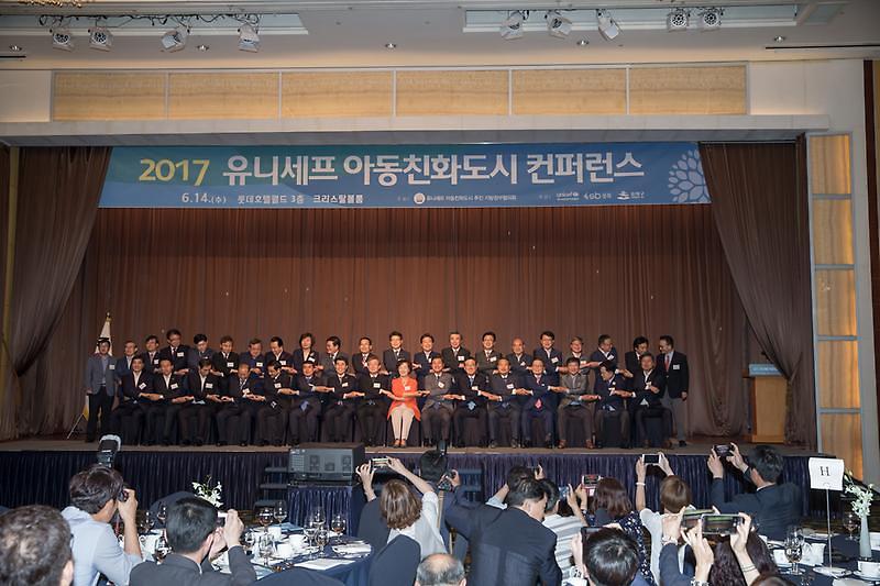 young_3523[1].jpg 이미지